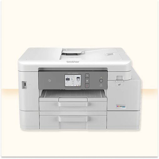 Brother HL-L3270CDW Wireless Digital Laser Color Printer